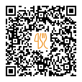 QR-code link naar het menu van Louie's China Bistro