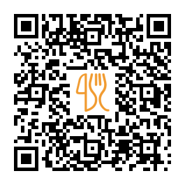 QR-code link naar het menu van Ko9 China