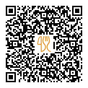 QR-code link naar het menu van Joe Bosco Authentic Smokehouse Bbq