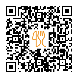 QR-code link naar het menu van 1 Fried Rice