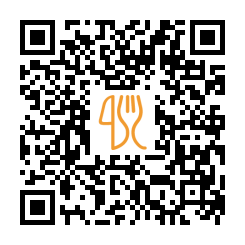 QR-code link naar het menu van Sky Beer Club