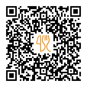 QR-code link naar het menu van Quick Wok