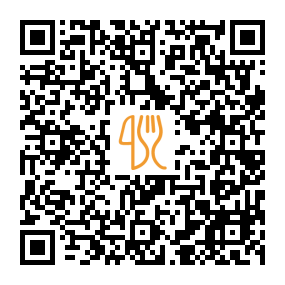 QR-code link naar het menu van Hiep Thanh Bbq And Deli