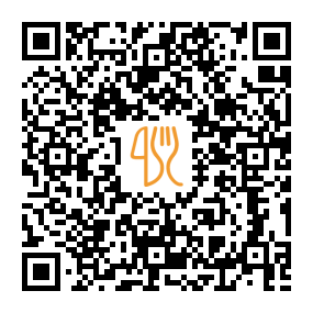 QR-code link naar het menu van China Restaurant Asia