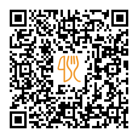 QR-code link naar het menu van Fat Boy's Bbq