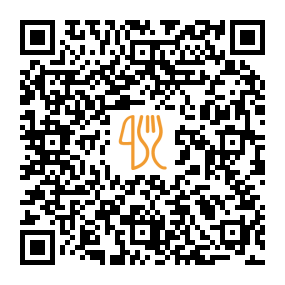 QR-code link naar het menu van Yakiniku Abashiri Beer Kan (yakiniku 