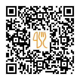 QR-code link naar het menu van On Wok