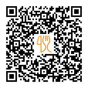 QR-code link naar het menu van Bistro Rylo