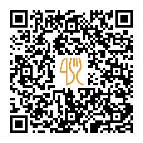 QR-code link naar het menu van Mi Le Vegetarian Mí Lè Sù Shí