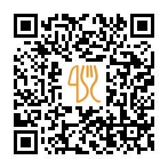 QR-code link naar het menu van Kudu Jeddah St