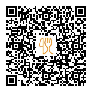 QR-code link naar het menu van ศรีราชาข้าวมันไก่ Sri Ratcha Chicken Rice