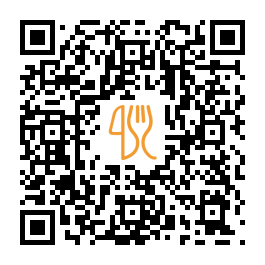 QR-code link naar het menu van Ramen Shifu