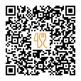 QR-code link naar het menu van Let's Eat Asian Cuisine