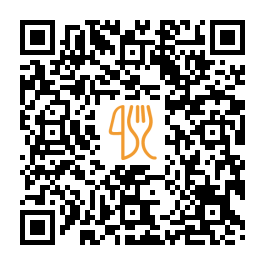 QR-code link naar het menu van The Yacht Chinese