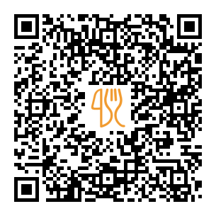 QR-code link naar het menu van Le Bistro Du Golf De Castelnau Le Lez