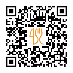 QR-code link naar het menu van Spurrier's