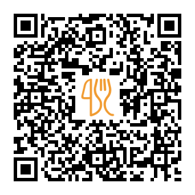 QR-code link naar het menu van Joy Thai Cuisine