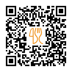 QR-code link naar het menu van Number One Hotpot