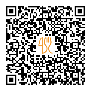 QR-code link naar het menu van Wok und Soups Hot Wok Asia Restaurant