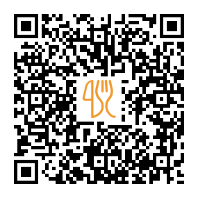 QR-code link naar het menu van 1839 Taphouse