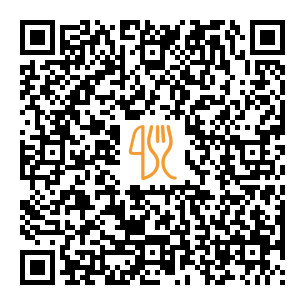 QR-code link naar het menu van Yuán Xiān Xiǎo Huǒ Guō Yuan Xian Hot Pot