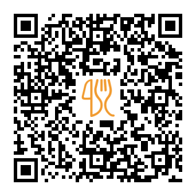 QR-code link naar het menu van Mom's Thai House