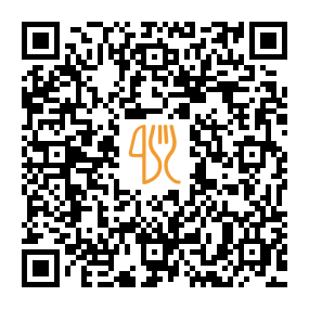 QR-code link naar het menu van Pearl 4 Thb สาขาโป่งไผ่ นิคม304