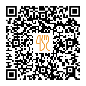 QR-code link naar het menu van Hoa Hong Asia Restaurant