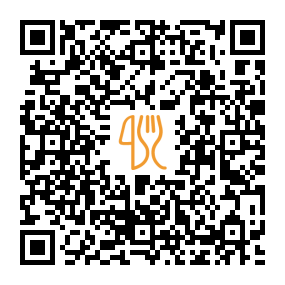 QR-code link naar het menu van Πριγκιπάτο Τσιπουράδικο Μεζεδοπωλείο