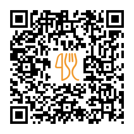 QR-code link naar het menu van St Marco Society