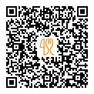 QR-code link naar het menu van J J's Wings Seafood Chinese Food