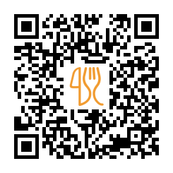 QR-code link naar het menu van ฉ่ำ หมูทอด