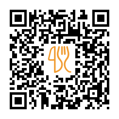 QR-code link naar het menu van Valley Bistro