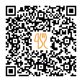 QR-code link naar het menu van 308 Blues Club And Cafe