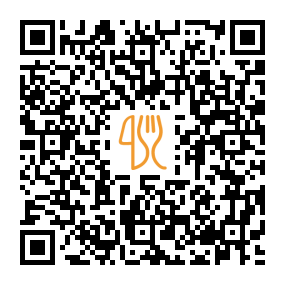 QR-code link naar het menu van China Wok