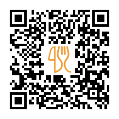 QR-code link naar het menu van Sylos