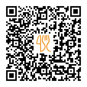 QR-code link naar het menu van Kerala Madeena South Indian Food