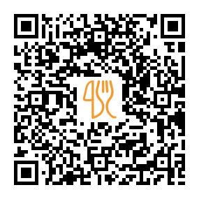 QR-code link naar het menu van Thai Krua Seb Kuche