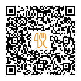 QR-code link naar het menu van Η Γιαννούλα Εναλλακτικός Καφενές