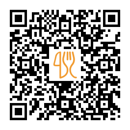 QR-code link naar het menu van Kings Thai Cuisine