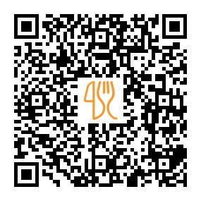 QR-code link naar het menu van 37.2 Degree Tea Curry