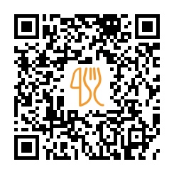 QR-code link naar het menu van If U Try