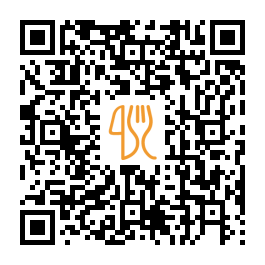 QR-code link naar het menu van Tasty Asian Buffet