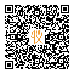 QR-code link naar het menu van Common Room Stylish Cafe ใต้โรงแรมมาเรดา