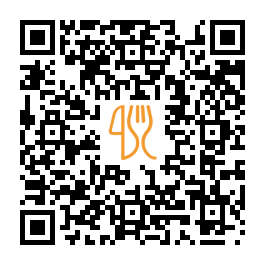 QR-code link naar het menu van Gran Cafe 1919