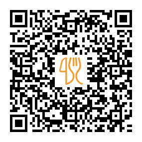 QR-code link naar het menu van Terminal 21 Veg Stall Food Court