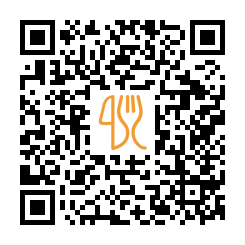 QR-code link naar het menu van Lukas Bakery