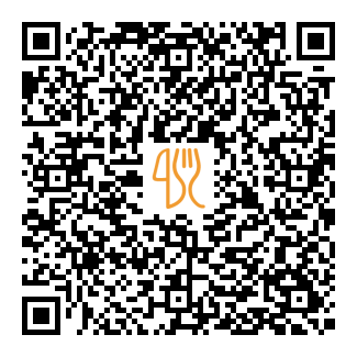 QR-code link naar het menu van Kumori Sushi Teppanyaki Sonterra Blvd, San Antonio