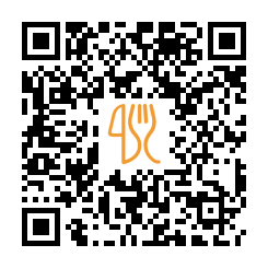 QR-code link naar het menu van البخاري اخوان