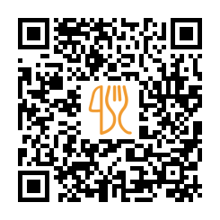 QR-code link naar het menu van 111 Club